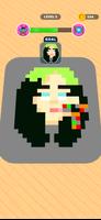 Cube Coloring 截图 2