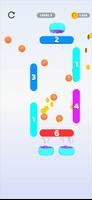Break and Go 截图 3