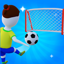 APK Goal Master
