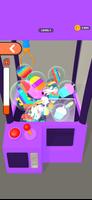 Grab'em All syot layar 1