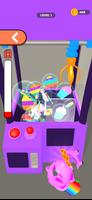 Grab'em All syot layar 2
