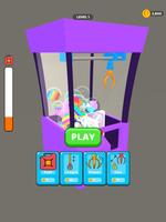 Grab'em All syot layar 3