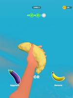 Guess the Item Ekran Görüntüsü 3