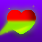 Date Scan icon