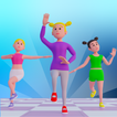 Dance Fever आइकन