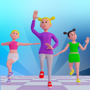 APK Dance Fever