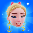 Earring Rush