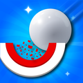 Flag Balls