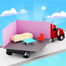 Home Rush APK