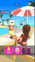Heads Up screenshot 2