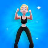 Hyper Form icon