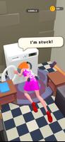 I'm Stuck! постер