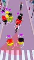 Agensi Model - Penata Busana screenshot 2