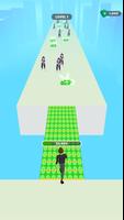 Money Draw Screenshot 1