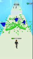 Money Draw Screenshot 2