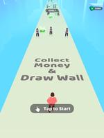 Money Draw Screenshot 3
