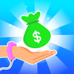 Money Lend 3D