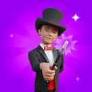 Magician 3D APK