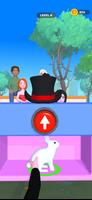 Poster Magician 3D