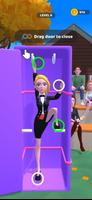 2 Schermata Magician 3D