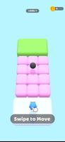 Mine Puzzle 3D poster