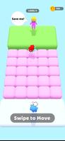 Mine Puzzle 3D screenshot 1