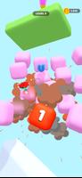 Mine Puzzle 3D screenshot 2