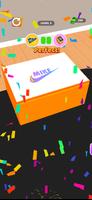 Package It! স্ক্রিনশট 1