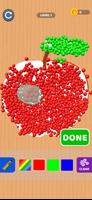 Paste the Bead poster