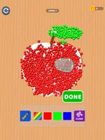 Paste the Bead screenshot 3