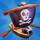 Pirate Way 图标