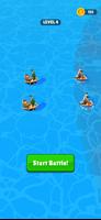 Pirate Way 截图 1