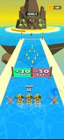 Pirate Way 截图 2