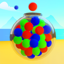 Round Fit APK