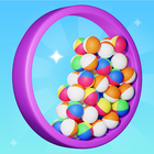 Roundin! иконка