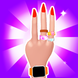 Ring Run simgesi