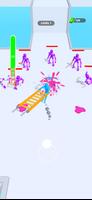 Ruin'em All ảnh chụp màn hình 1