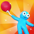 Wreck and Go! icon