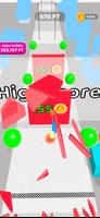 Wreck and Go! screenshot 2