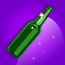 Truth or Dare Run APK