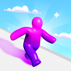 Trail Run アイコン