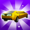 Vehicle Rush