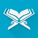 Rabbana Dhivehi APK
