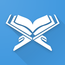 Rabbana Dua - Dhivehi APK