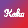 Trending Kaka Ringtone