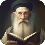 Ask Rabbi Ari - Bible AI Chat APK