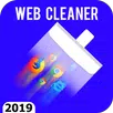 Web Cleaner Clear Web Data, RAM & Junk APK