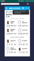 Live Cricket Fr Score penulis hantaran