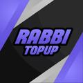 Rabbi Game Shop