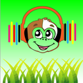 Animal Sounds mp3